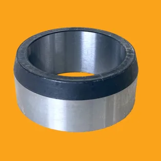 Bushing 6K4185 for Caterpillar