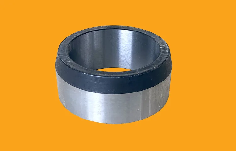 Bushing 6K4185 for Caterpillar