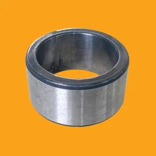 Bushing 2787695 for Caterpillar