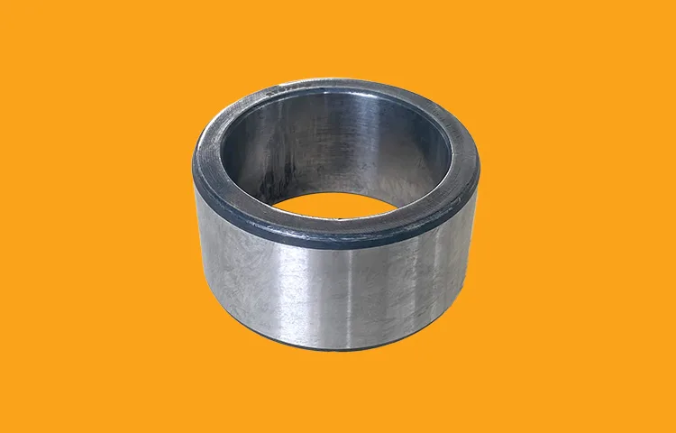 Bushing 2787695 for Caterpillar