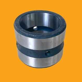 Bushing 7K9546 for Caterpillar