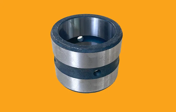 Bushing 7K9546 for Caterpillar