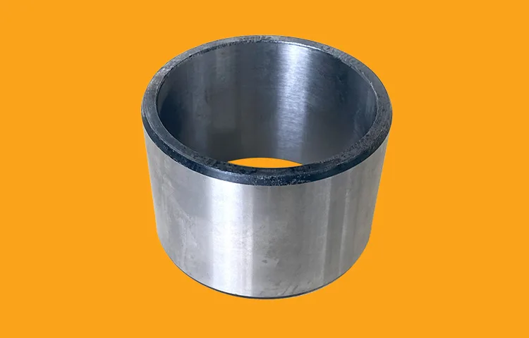 Bushing 3G8052 for Caterpillar