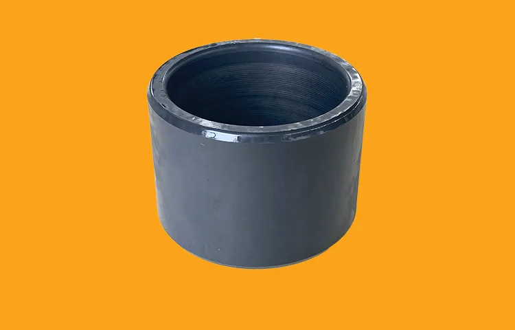 Bushing 8p0420 for Caterpillar