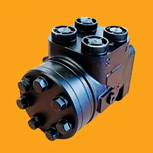 PUMP GP-MT 2304176