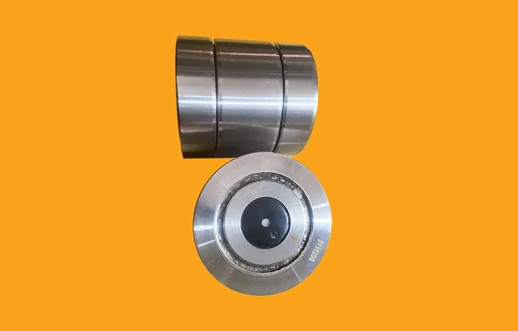 311-1298 Sleeve Bearing Cartridge (Bogie Pin) for Caterpillar