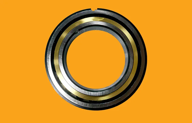 Ball Bearing 1T0610 for Caterpillar