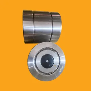 311-1298 Sleeve Bearing Cartridge (Bogie Pin) for Caterpillar