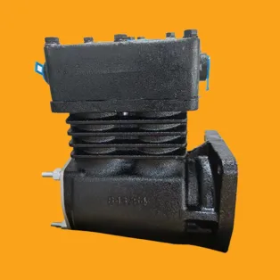 AIR COMPRESSOR 4P5433 for Caterpillar