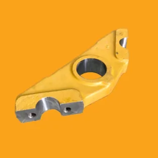 BOGIE-MINOR 1564208 for Caterpillar