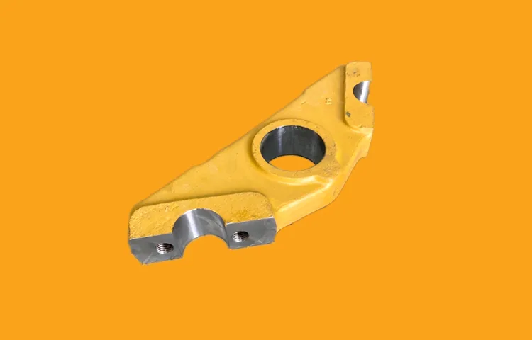 BOGIE-MINOR 1564208 for Caterpillar