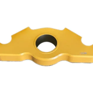 BOGIE-MINOR 2618288 for Caterpillar