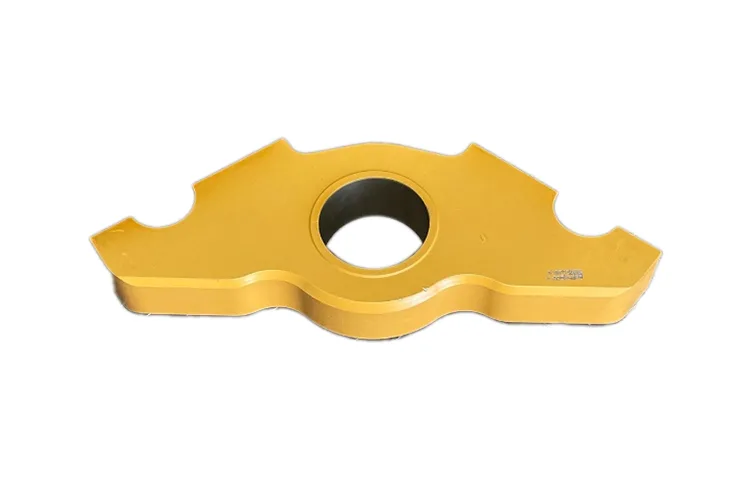 BOGIE-MINOR 2618288 for Caterpillar