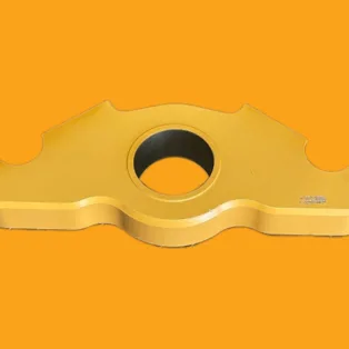 BOGIE-MINOR 2618288 for Caterpillar
