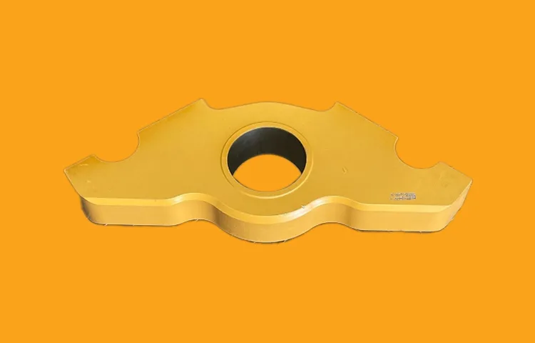 BOGIE-MINOR 2618288 for Caterpillar