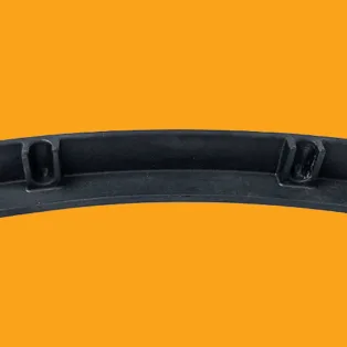 Strip Wear 3330960 Fits Caterpillar