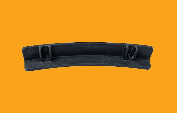 Strip Wear 3330960 Fits Caterpillar