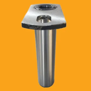 Pin 4V7108 Suitable for Caterpillar