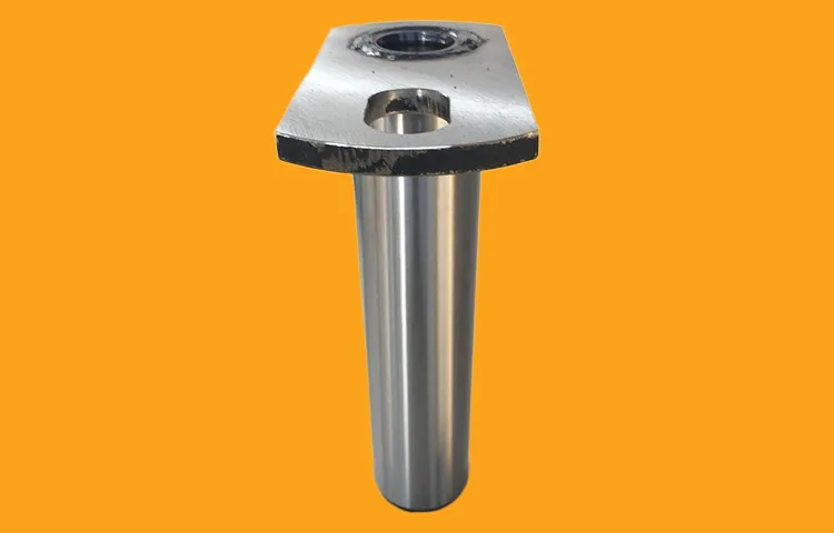 Pin 4V7108 Suitable for Caterpillar