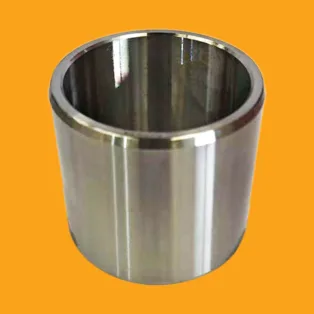 Sleeve Bearing (Bushing) 4V8674 Suitable for Caterpillar