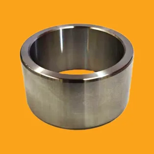 Sleeve Bearing (Bushing) 5J1192 Suitable for Caterpillar