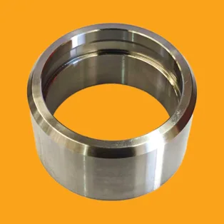 Sleeve Bearing (Bushing) 5K3491 Suitable for Caterpillar