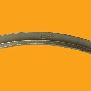 Strip Wear 5T2925 for Caterpillar 120G 120H