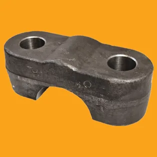 6T4964 Cap A Fits Caterpillar