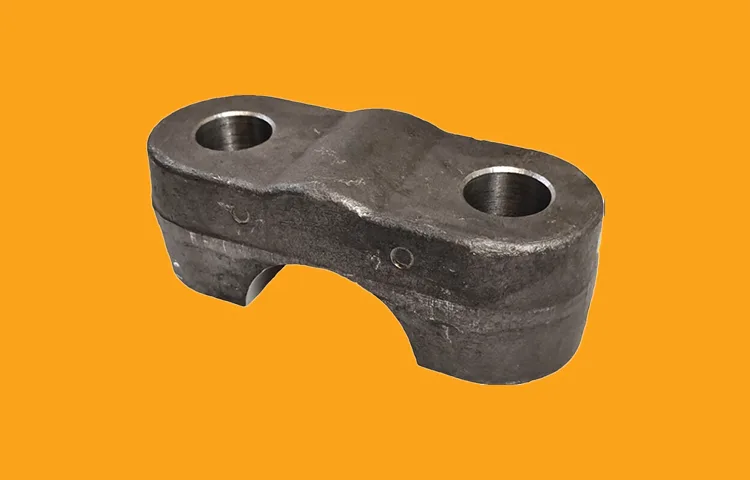 6T4964 Cap A Fits Caterpillar