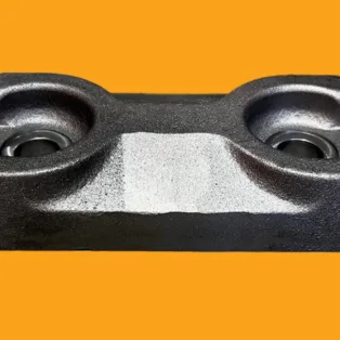 COVER 7G3907 for Caterpillar