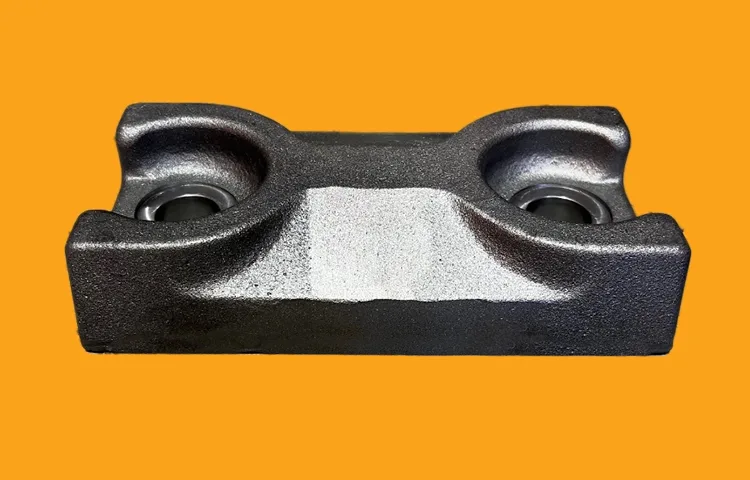 COVER 7G3907 for Caterpillar