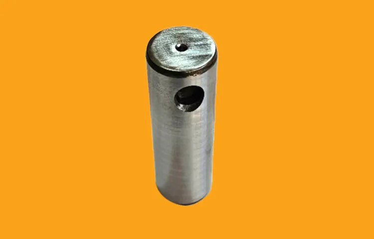 Pin 7K5213 Suitable for Caterpillar