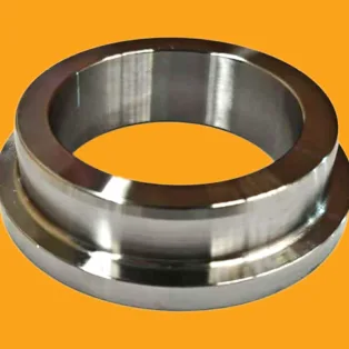 SPACER 7V8633 Suitable for Caterpillar