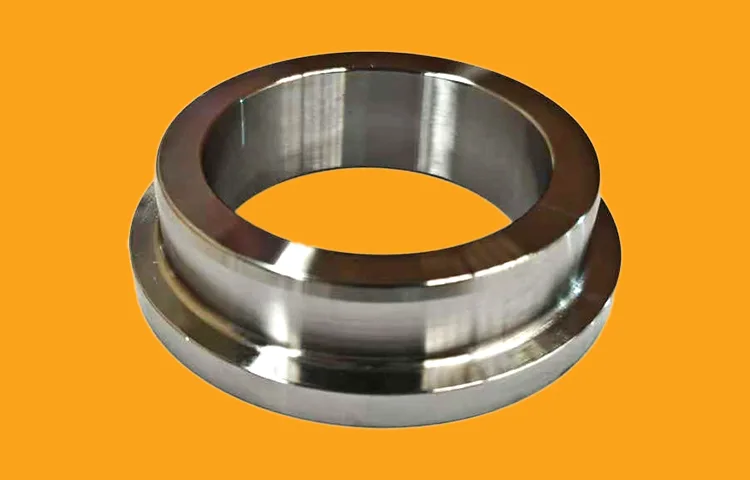 SPACER 7V8633 Suitable for Caterpillar
