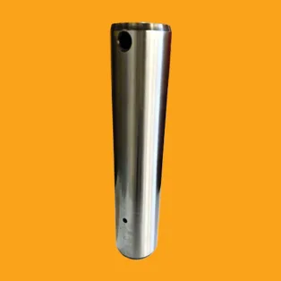 Part Pin 8K5334 Suitable for Caterpillar