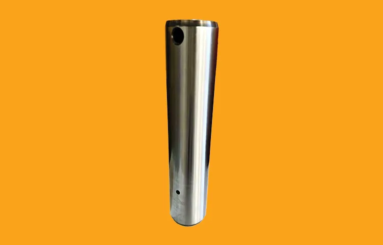 Part Pin 8K5334 Suitable for Caterpillar