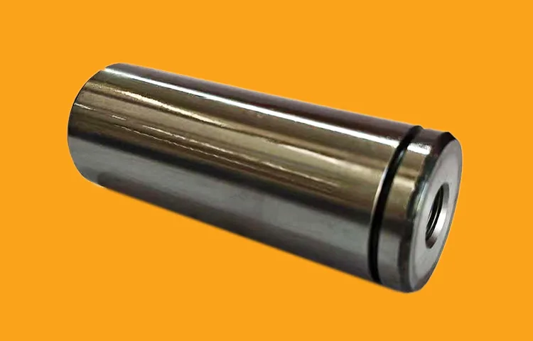 Pin 8W5293 Suitable for Caterpillar
