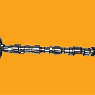 Camshaft-Assy-2237468
