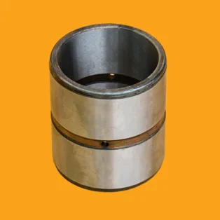Sleeve Bearing (Bushing) 2402915 Suitable for Caterpillar