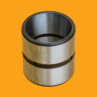 Sleeve Bearing (Bushing) 4I0704 Suitable for Caterpillar
