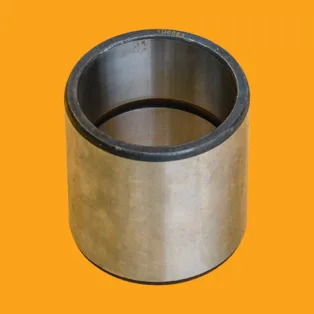 Replacement Part Sleeve Bearing (Bushing) 1U0563 Suitable for Caterpillar, New