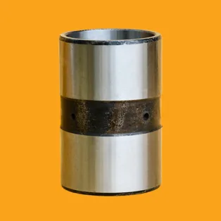 Sleeve Bearing (Bushing) 9J7078 Suitable for Caterpillar