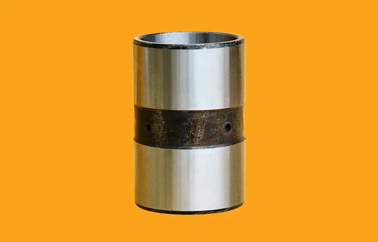 Sleeve Bearing (Bushing) 9J7078 Suitable for Caterpillar