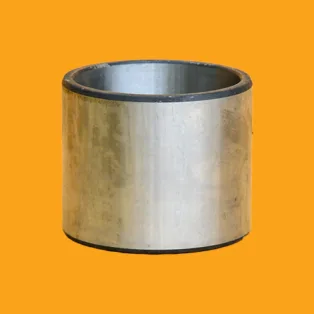 Sleeve Bearing (Bushing) 9J9427 Suitable for Caterpillar