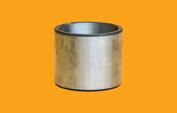 Sleeve Bearing (Bushing) 9J9427 Suitable for Caterpillar