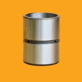 BEARING-SLEEVE 2357770 Suitable for Caterpillar