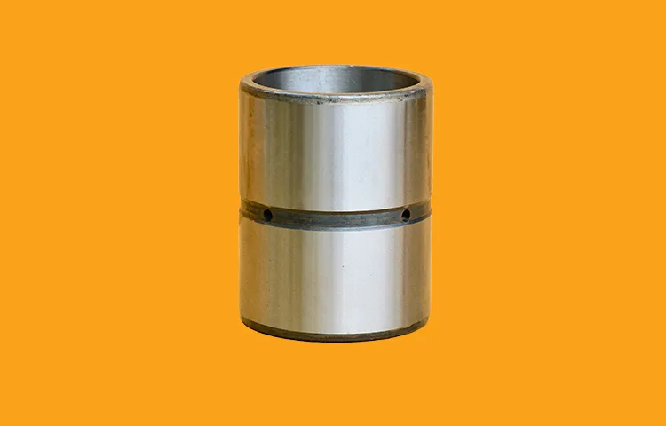 BEARING-SLEEVE 2357770 Suitable for Caterpillar