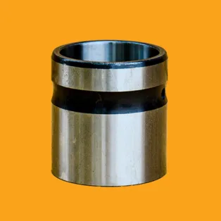 Sleeve Bearing (Bushing) 2g7388 Suitable for Caterpillar