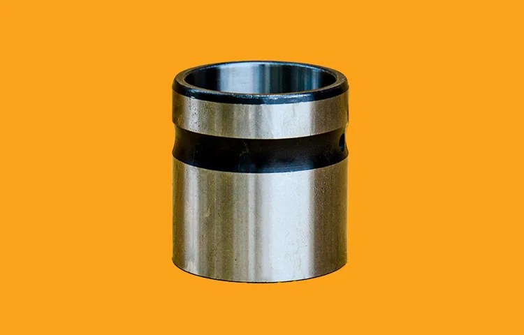 Sleeve Bearing (Bushing) 2g7388 Suitable for Caterpillar