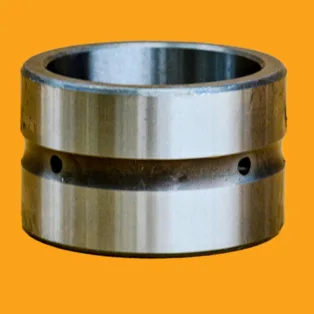 Replacement Part Sleeve Bearing (Bushing) 3g5999 Suitable for Caterpillar, New